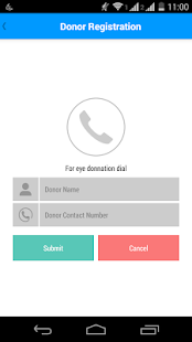 How to mod Kazhcha 1.0.3 mod apk for android