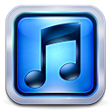 Mp3 Music Download icon