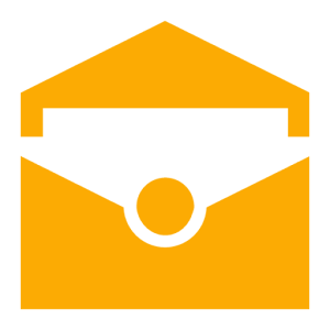 SMS Reader.apk 1.2.3