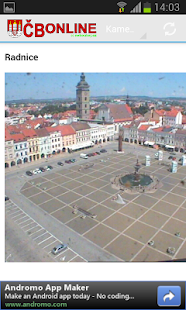How to download © České-Budějovice Online patch 2.0 apk for bluestacks