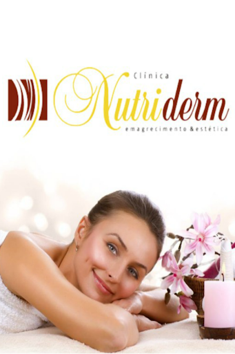 Nutriderm