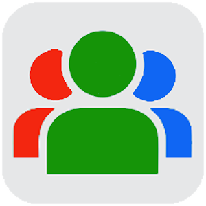 My Xbox Live Friends Lite - Android Apps on Google Play