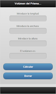 Mathematic Screenshots 5