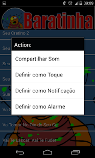 How to get Baratinha 1.2 apk for laptop