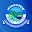 Wideview Public School Download on Windows