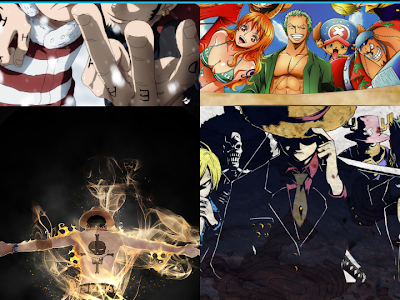 漫画 待ち受け 953095-ジョジョ 漫画 待ち受け