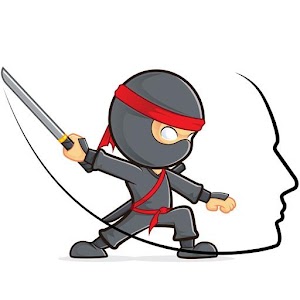 CephNinja.apk 1.0