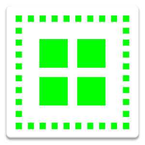 Kernel Gestures Builder.apk 1.15