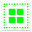 Kernel Gestures Builder Download on Windows