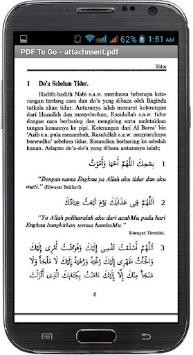 【免費娛樂App】HIMPUNAN DOA-DOA RASULULLAH-APP點子