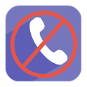 Call Blocker-Truecaller icon