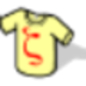 Assorted Tee logo