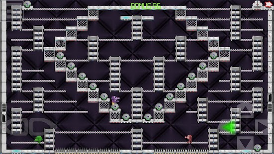 How to download Roborunner 1.0.10 unlimited apk for pc