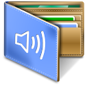 Darwin Wallet logo