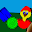 Colors for toddlers Download on Windows
