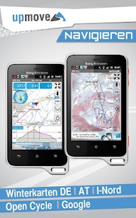 How to download upmove GPS for ski-touring patch 1.5.3.23 apk for bluestacks