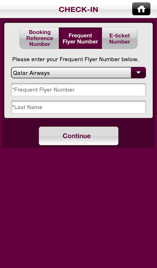 Qatar Airways Android Apps on Google Play