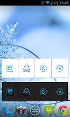 ���� ��� - ����� ����