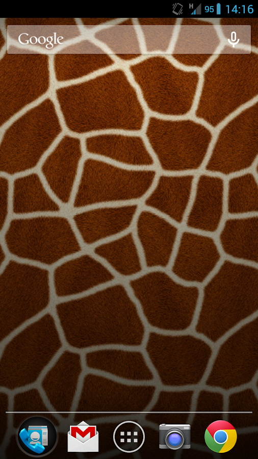 Animal Print Wallpapers - Android Apps on Google Play