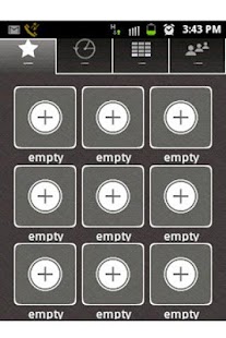 Free Download CallFreak APK for Android
