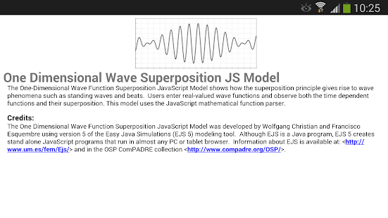 Lastest EjsS Reader Free APK for Android