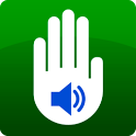 easyMute icon