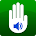 easyMute icon