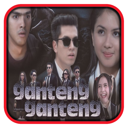 Biodata Artis Pemain GGS