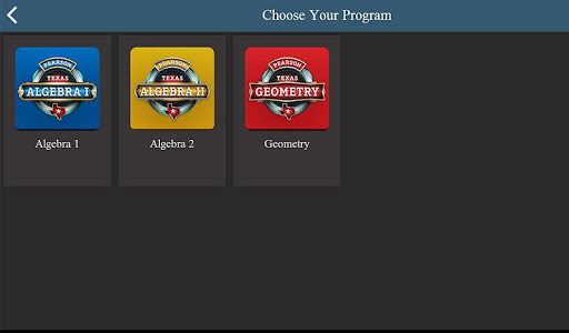 免費下載教育APP|Homework Tutor: TEXAS app開箱文|APP開箱王
