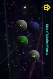 How to install Batallium (space war 3d) Beta 0.1.2 unlimited apk for pc