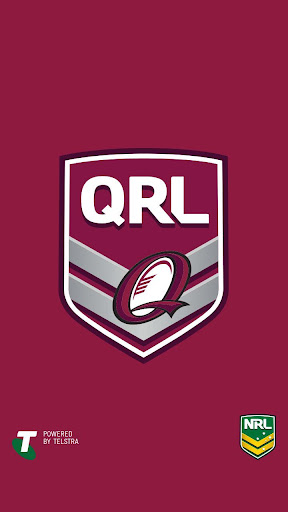Queensland Rugby League