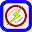 Stress Zapper Download on Windows