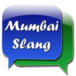 Mumbai Slang.apk 1.0