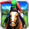 hack astuce ダービーインパクト【無料競馬ゲーム・育成シミュレーション】 en français 