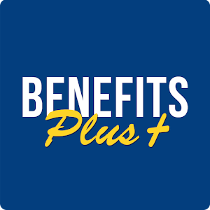 Benefits Plus 1.09