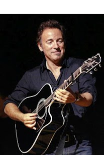 Bruce Springsteen Screenshots 0