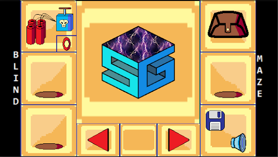 How to download Amazing Blind Maze lastet apk for android