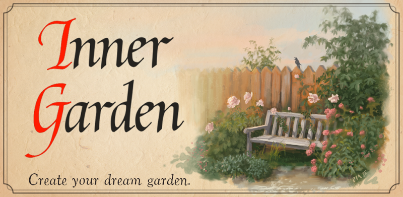 Inner Garden