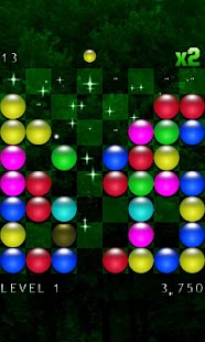 How to mod Marble Breaker patch 1.3 apk for bluestacks