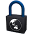 Delayed Lock Location Plugin1.8.7