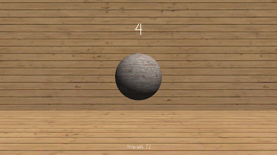 How to mod Ten Click patch 1.0 apk for laptop