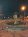 Fontana Vittorio Veneto