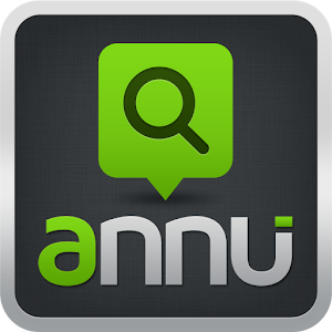 Annu - l'annuaire inversé.apk 1.3