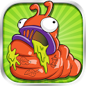 The Trash Pack Dash icon