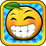 Cover Image of Herunterladen Fruit Matching Game For Kids 1.1.5 APK