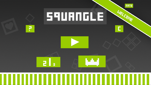 Squangle