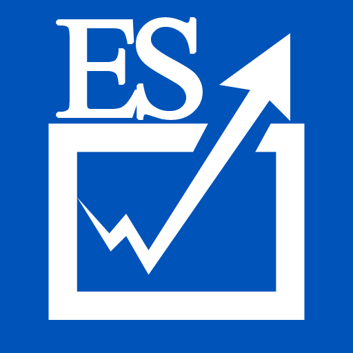 ES Monitoring 商業 App LOGO-APP開箱王