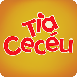 Tia Cecéu – A Moeda Perdida for PC and MAC