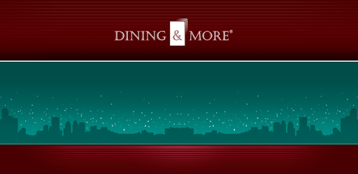 Изображения DINING & MORE на ПК с Windows