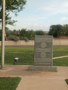 American Legion War Memorial